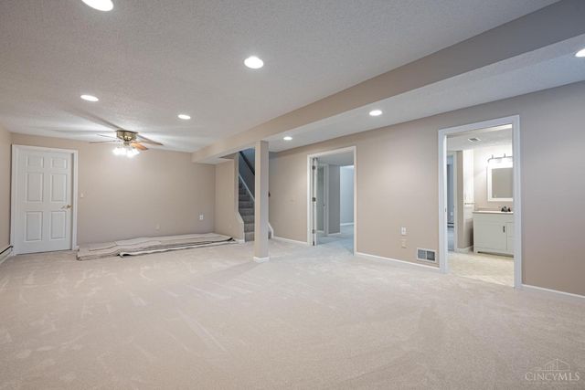 4955 Rosedale Road, Middletown, OH 45042