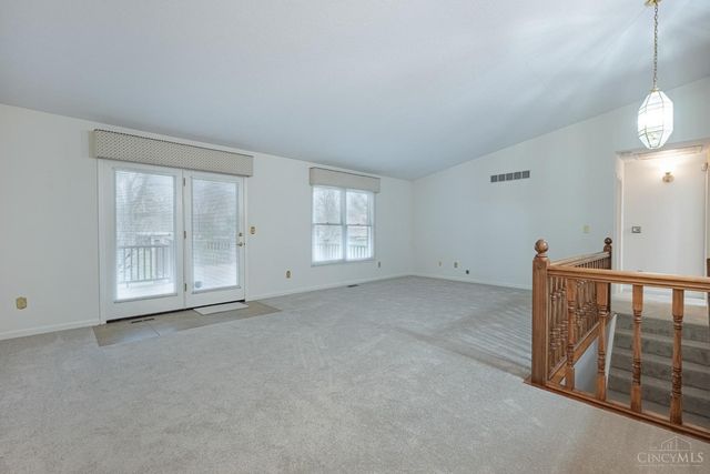 4955 Rosedale Road, Middletown, OH 45042