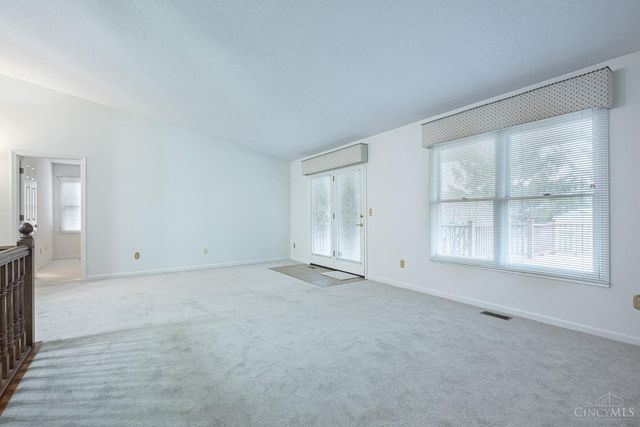 4955 Rosedale Road, Middletown, OH 45042
