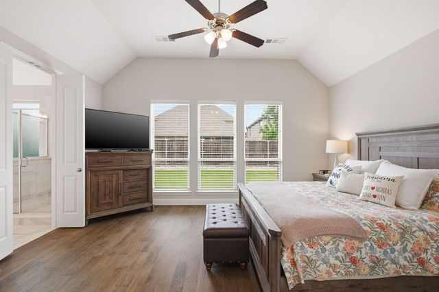6712 Bermuda Avenue, Mckinney, TX 75070