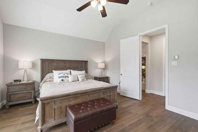 6712 Bermuda Avenue, Mckinney, TX 75070