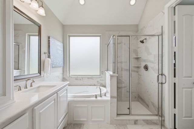 6712 Bermuda Avenue, Mckinney, TX 75070