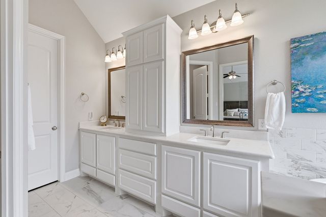 6712 Bermuda Avenue, Mckinney, TX 75070