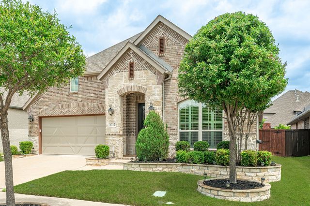 6712 Bermuda Avenue, Mckinney, TX 75070