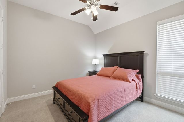 6712 Bermuda Avenue, Mckinney, TX 75070
