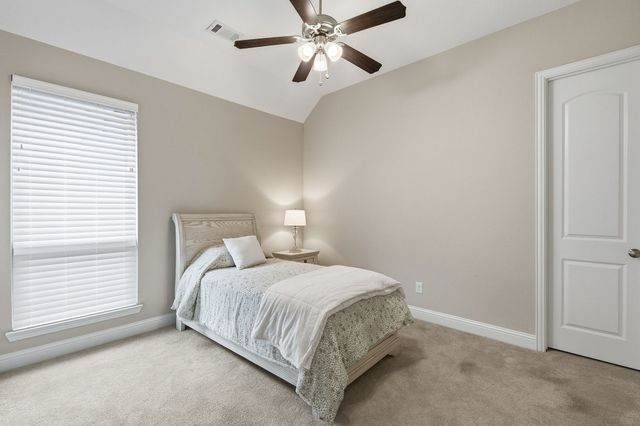 6712 Bermuda Avenue, Mckinney, TX 75070