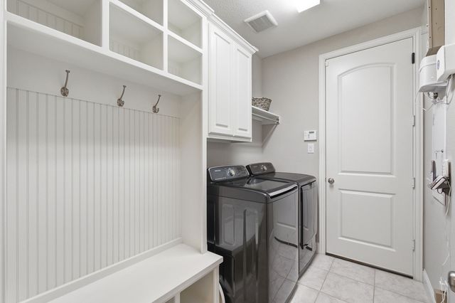 6712 Bermuda Avenue, Mckinney, TX 75070