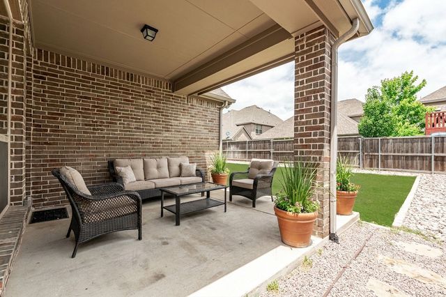 6712 Bermuda Avenue, Mckinney, TX 75070