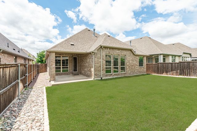 6712 Bermuda Avenue, Mckinney, TX 75070