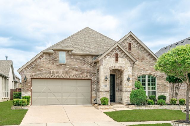 6712 Bermuda Avenue, Mckinney, TX 75070