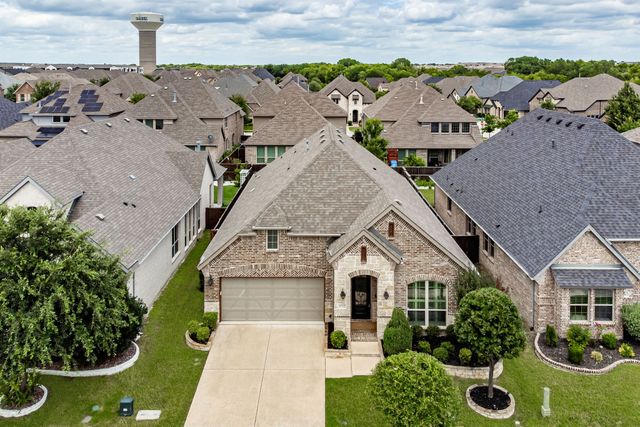 6712 Bermuda Avenue, Mckinney, TX 75070