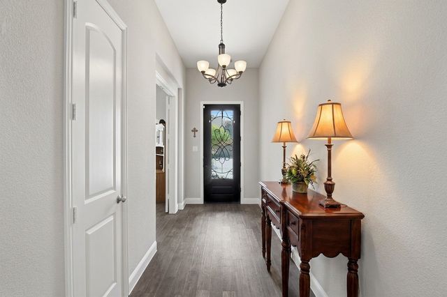 6712 Bermuda Avenue, Mckinney, TX 75070