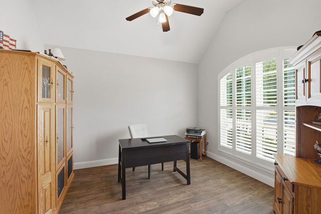 6712 Bermuda Avenue, Mckinney, TX 75070