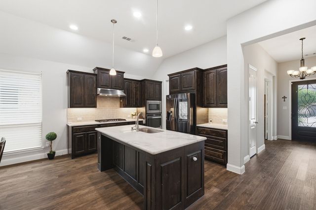 6712 Bermuda Avenue, Mckinney, TX 75070