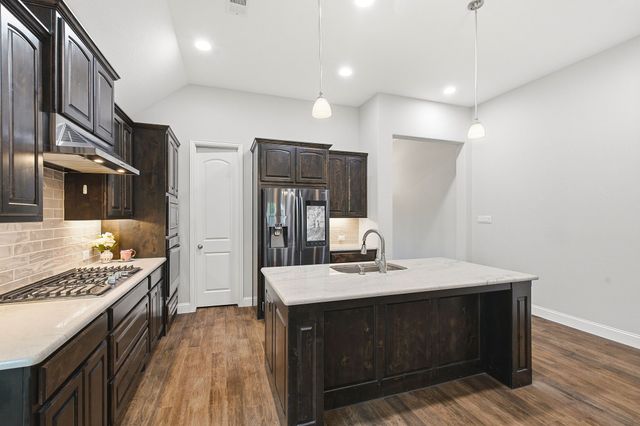 6712 Bermuda Avenue, Mckinney, TX 75070
