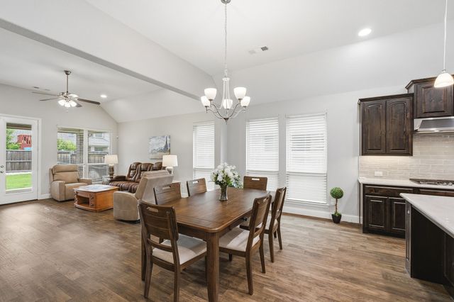 6712 Bermuda Avenue, Mckinney, TX 75070
