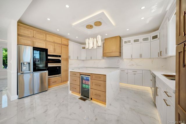 769 Anderson Avenue, Franklin Square, NY 11010