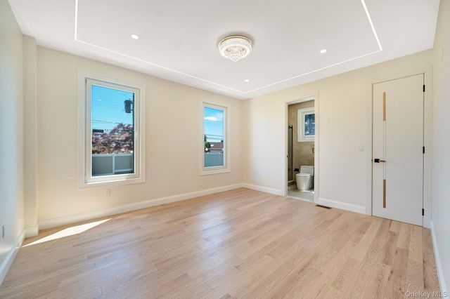 769 Anderson Avenue, Franklin Square, NY 11010