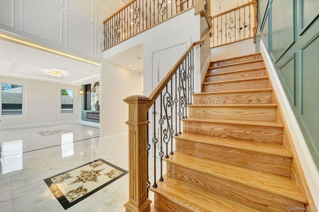 769 Anderson Avenue, Franklin Square, NY 11010