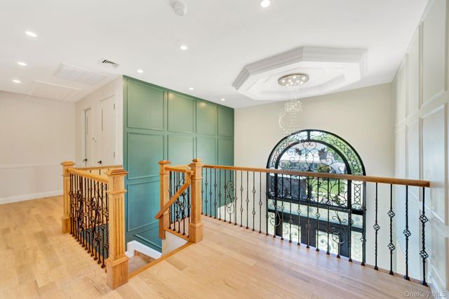 769 Anderson Avenue, Franklin Square, NY 11010