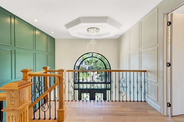 769 Anderson Avenue, Franklin Square, NY 11010