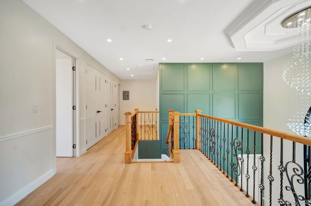 769 Anderson Avenue, Franklin Square, NY 11010