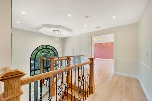 769 Anderson Avenue, Franklin Square, NY 11010
