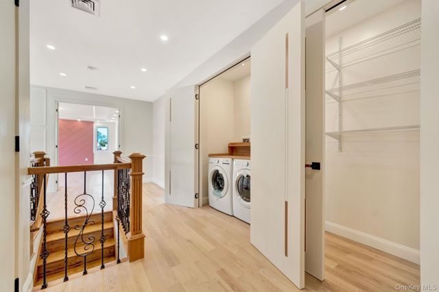 769 Anderson Avenue, Franklin Square, NY 11010