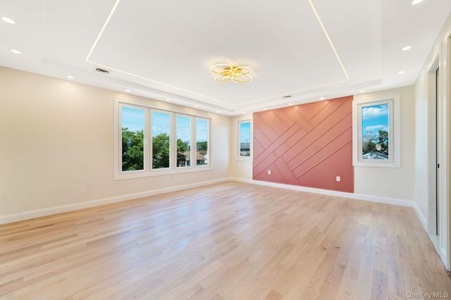 769 Anderson Avenue, Franklin Square, NY 11010
