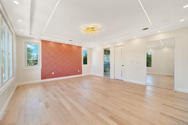 769 Anderson Avenue, Franklin Square, NY 11010