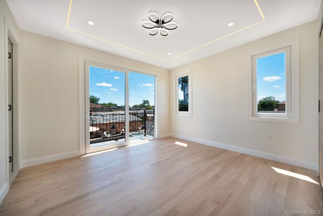 769 Anderson Avenue, Franklin Square, NY 11010