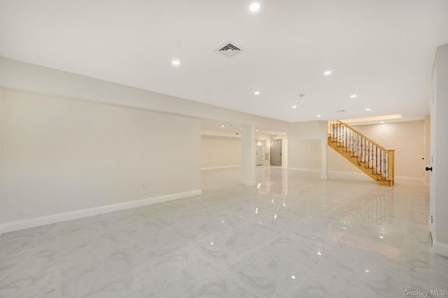 769 Anderson Avenue, Franklin Square, NY 11010
