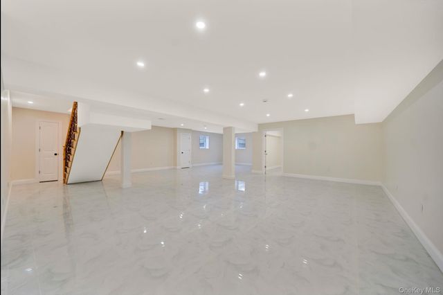 769 Anderson Avenue, Franklin Square, NY 11010