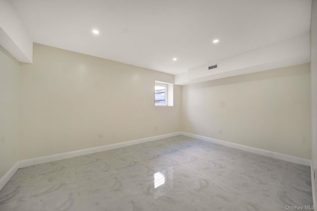 769 Anderson Avenue, Franklin Square, NY 11010