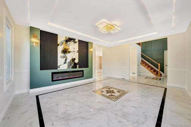 769 Anderson Avenue, Franklin Square, NY 11010
