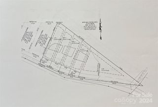 Lots 1-5 Evans Drive, Lancaster, SC 29720