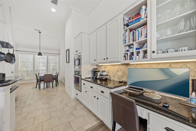 6805 Magnum Drive, Plano, TX 75024