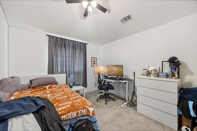 6805 Magnum Drive, Plano, TX 75024
