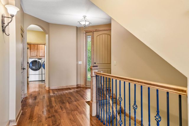 4531 Island View Drive, Mound, MN 55364