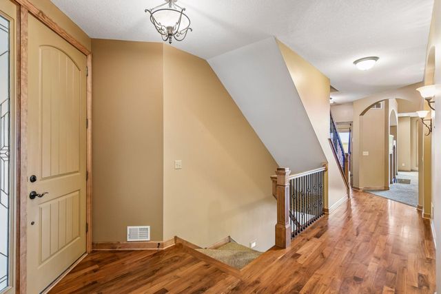 4531 Island View Drive, Mound, MN 55364