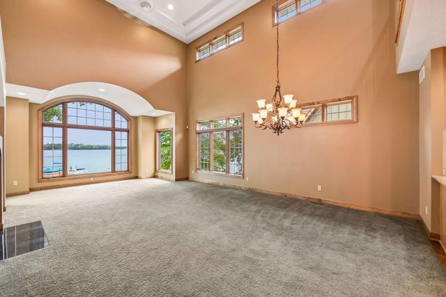 4531 Island View Drive, Mound, MN 55364