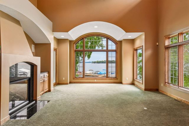4531 Island View Drive, Mound, MN 55364