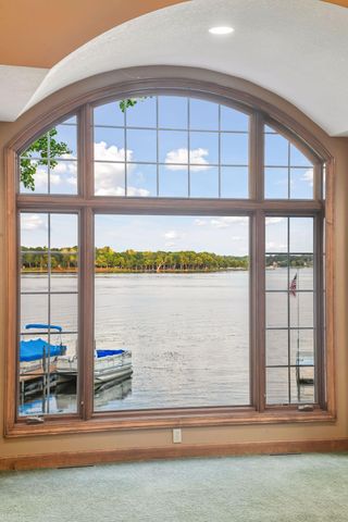 4531 Island View Drive, Mound, MN 55364