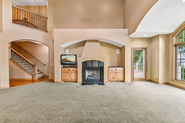4531 Island View Drive, Mound, MN 55364