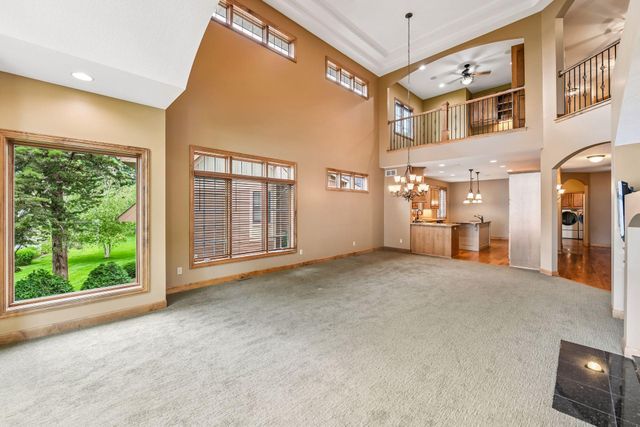 4531 Island View Drive, Mound, MN 55364
