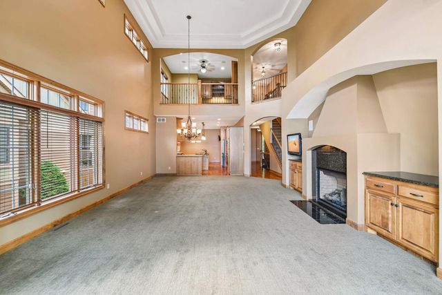 4531 Island View Drive, Mound, MN 55364