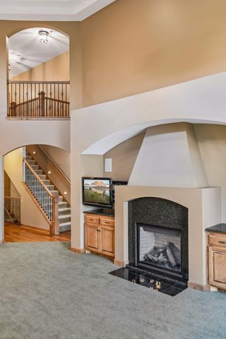 4531 Island View Drive, Mound, MN 55364