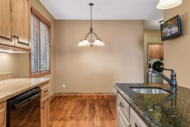 4531 Island View Drive, Mound, MN 55364