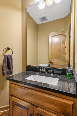 4531 Island View Drive, Mound, MN 55364