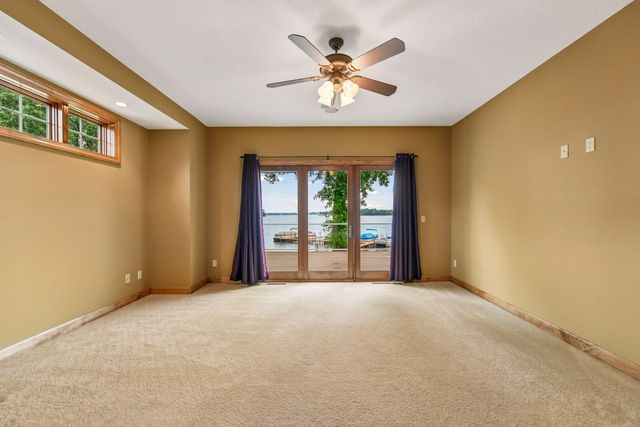 4531 Island View Drive, Mound, MN 55364